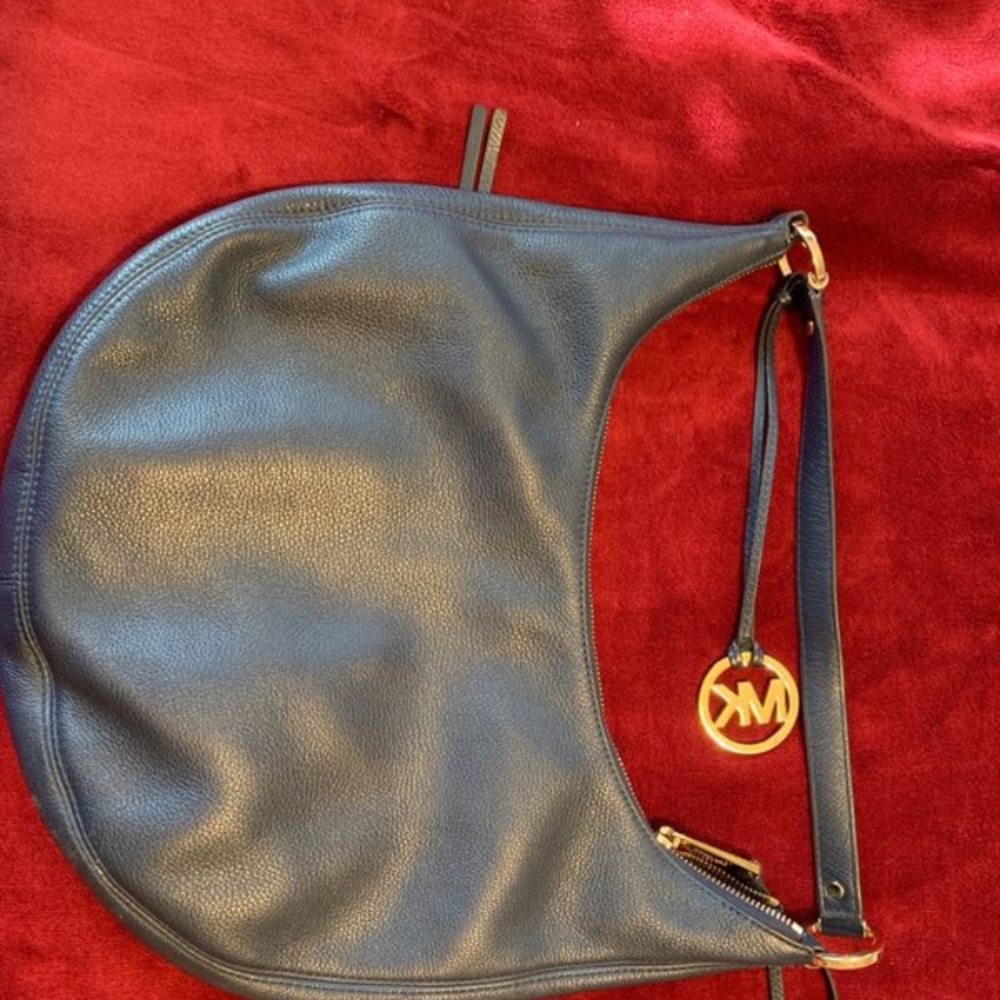 Handbag - Picture 2 of 2